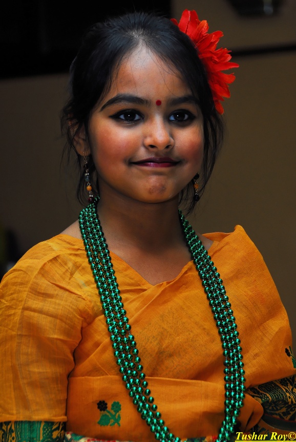 New Year+Saraswati Puja - 132.jpg